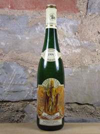 knoll_ried_schuett_riesling_smaragd_1999.jpg