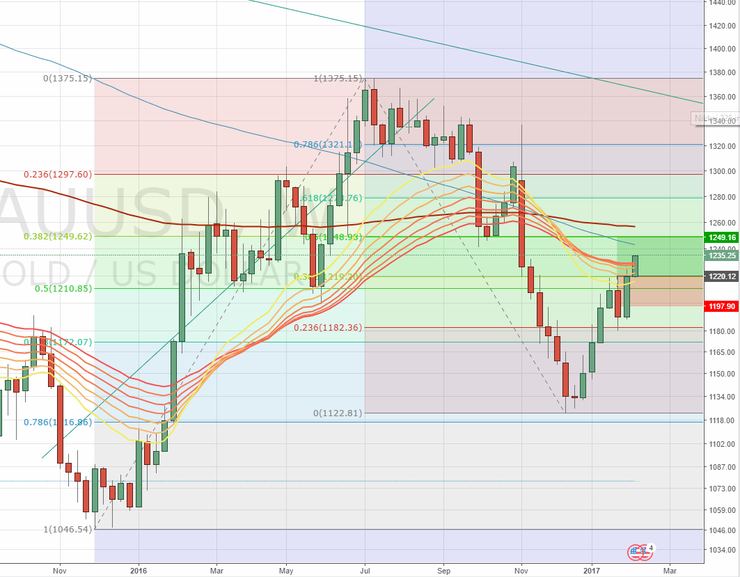 2017-02-06-xauusd__1235.gif