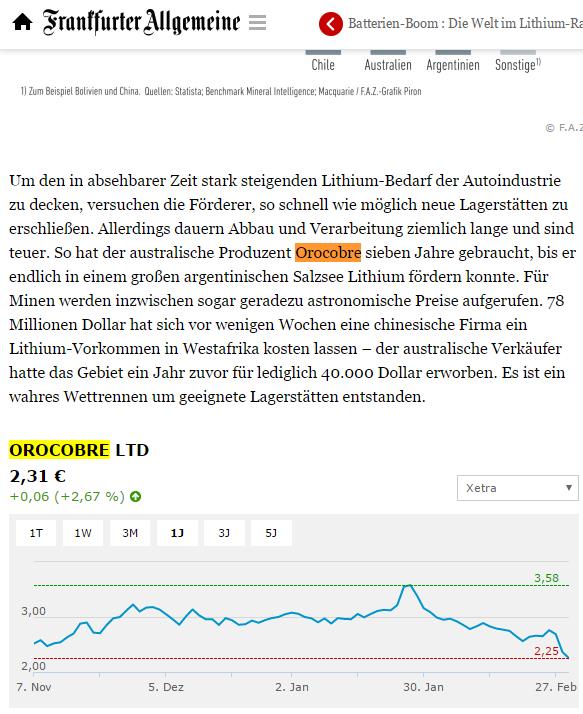 faz_batterien-boom_die_welt_im_lithium-rausch.jpg