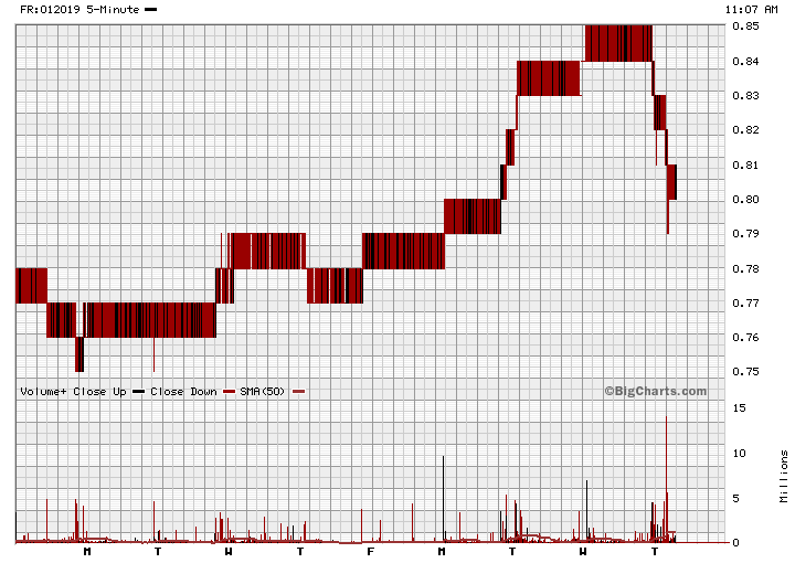 alstom.gif