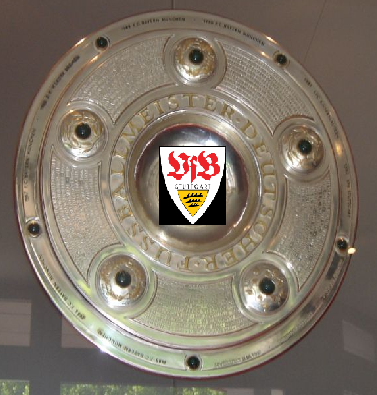 Meister_VFB.PNG