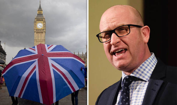 paul-nuttall-brexit-ukip-734318.jpg