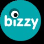 	Motionplayer Ltd - 08209475 - SG14 1HP Hertfordshire incorporated 11/09/2012 - company credit reports and accounts - bizzy