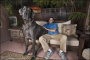 20 Minuten - Grösster Hund erhält Eintrag im Guinness-Buch - News