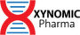 Xynomic Pharma Acquires Global Exclusive Rights to Phase 2 Ready mTORC1/2 Inhibitor from Boehringer Ingelheim – 徐诺药业