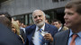 4 outcomes for Icahn?s bid to break up AIG, says Barclays - MarketWatch