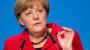"Banden von Asylanten": Merkel hört sich Sorgen der CDU-Basis an - n-tv.de