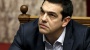 "Griechen haben den Schuldenschnitt schon aufgegeben"