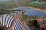  Why SunEdison Inc Should Drop the Vivint Solar Deal -- The Motley Fool 