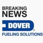  Dover Fueling Solutions eröffnet neuen Standort für Softwareentwicklung in Krakau, Polen - TokheimTokheim 
