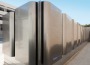  A new reason to use fuel cells for data centers: fire prevention — Tech News and Analysis	