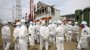 	Abschlussbericht zu Fukushima: Japan erlag Sicherheitsmythos - n-tv.de