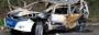 	China: Explodierendes Elektroauto tötet drei Insassen -	Auto-News -	Bild.de