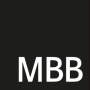  Die Aktie - Investor Relations - MBB Industries AG