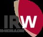 	IR-WORLD.com Finanzkommunikation - Ihre Quelle für Erfolg! - IR-WORLD