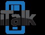 	Join the Mobile & Telecommunication Revolution with iTalk