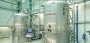  KW06 | IDEA Polysilicon Company wählt centrotherm für Planung und Technologiekonzept einer Polysilizium-Fabrik in Saudi-Arabien aus - SolarServer