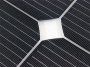  KW24 | Photovoltaik in Polen: Freevolt und Hanplast wollen im ersten Quartal 2015 mit der Modulproduktion beginnen; Busbar-Technologie stammt von Meyer Burger - SolarServer