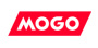  Mogo Finance Technology: Bringt neues Blockbuster-Produkt Cashflow-Turbo-Boost? - shareribs.com - Technology - IT und Kommunikation