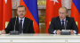 Ankara: Dialog mit Russland geht „trotz gewisser Spannungen“ weiter / Sputnik Deutschland - Nachrichten, Meinung, Radio