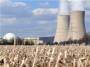 	SZ-Online: Bund will Atom-Risiken nicht