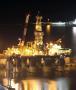 	Transocean: Worth the Wait for a Turnaround?
