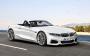 Auto Insider: BMW Z4 / Z5: Sushi meets Lederhose - im neuen BMW Z5 - FOCUS Online