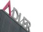 Adler Modemärkte: Bekleidungsfirma Steilmann ist insolvent - FOCUS Online