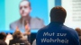 AfD-Chef Lucke: Der Mindestlohn schadet Deutschland