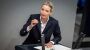 AfD: Alice Weidel trifft Marine Le Pen in Paris - DER SPIEGEL