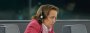 AfD: Beatrix von Storch nimmt Äußerung über Schüsse auf Flüchtlinge zurück - SPIEGEL ONLINE
