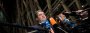 AfD: Sigmar Gabriel will Partei vom Verfassungsschutz beobachten lassen - SPIEGEL ONLINE