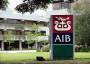 AIB shares in freefall ahead of planned 250-for-1 swap - Independent.ie