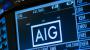 AIG: Gewinn beim Allianz-Konkurrenten schmilzt zusammen
