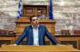 Alexis Tsipras ist jetzt schon der Sieger - DIE WELT