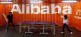 Alibaba-Aktie: Amazon-Rivale will Cloud-Markt in den USA aufmischen - 04.03.15 - BÖRSE ONLINE