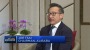 https://www.cnbc.com/video/2024/02/26/alibaba-is-focusing-on-performance-amid-increased-competition-joe-tsai-says.html