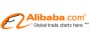 Alibaba: Keine Boni für Mitarbeiter - IT-Times
