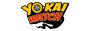 Allgemein – Yo-Kai Watch – Deutsche News Website