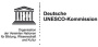 Allgemeine Erklärung der Menschenrechte  - Deutsche UNESCO-Kommission