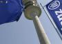 Allianz und Munich Re: Deutsche Bank sieht weiterhin Potenzial
