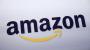 Amazon Cyber-Monday: Diese Amazon-Angebote lohnen sich wirklich - FOCUS Online