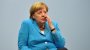 Angela Merkel in Dresden: Stinkattacke vor Besuch im Landtag - SPIEGEL ONLINE