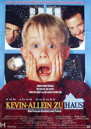 http://www.cineclub.de/images/1991/01/kevin-allein-zu-haus-p.jpg
