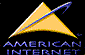 American Internet