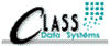 Class Data Systems