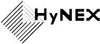 HyNEX