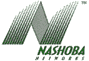 Nashoba Networks