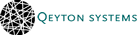 Qeyton