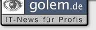 http://www.golem.de/_img/logo_bottom.gif